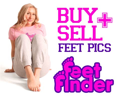 pay for feet pictures|How FeetFinder Works: Buy and Sell Feet Photos/Videos Online